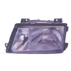 

Блокфара DEPO 4401115LLDE