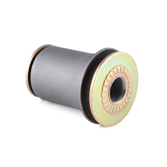 Сайлентблок подвески JIKIU BH21058