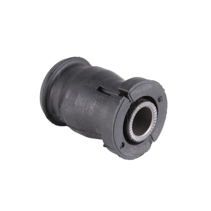 Сайлентблок подвески JIKIU BH21066