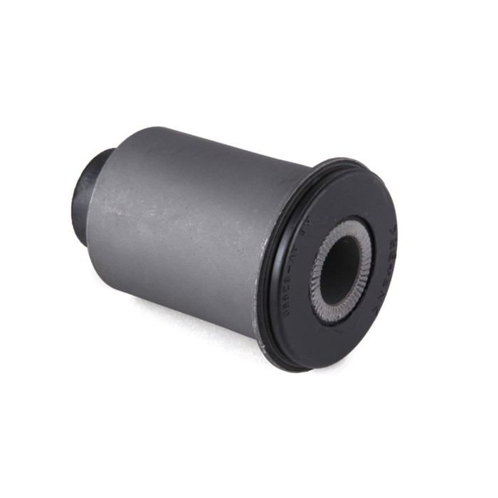 Сайлентблок подвески JIKIU BH21068