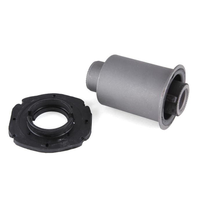 Сайлентблок подвески JIKIU BH21069