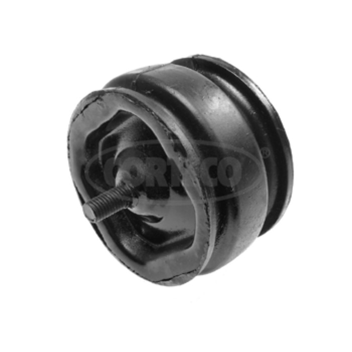 Опора двигателя Corteco 80000473