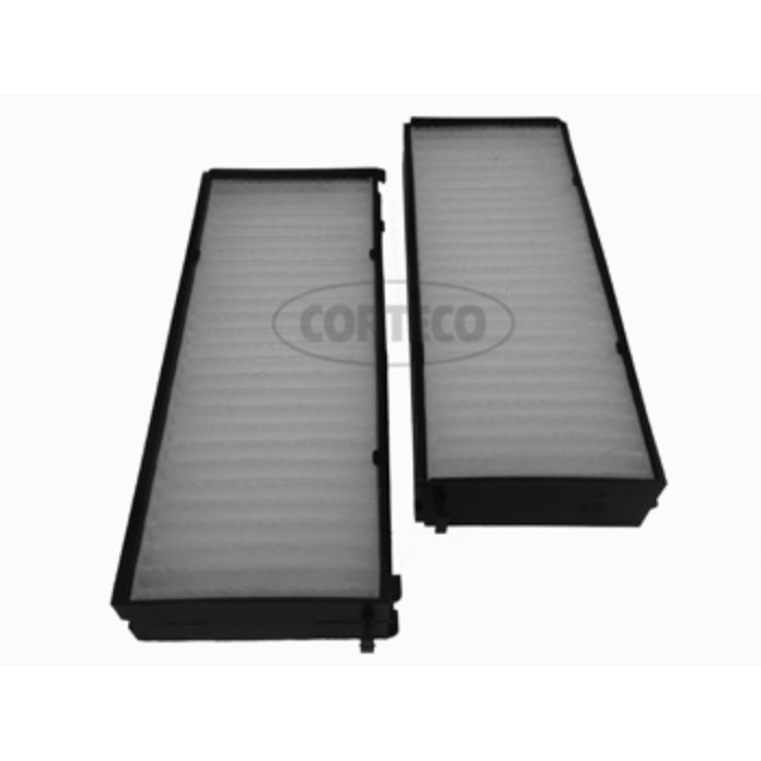 Фильтр салонный Corteco 80000546