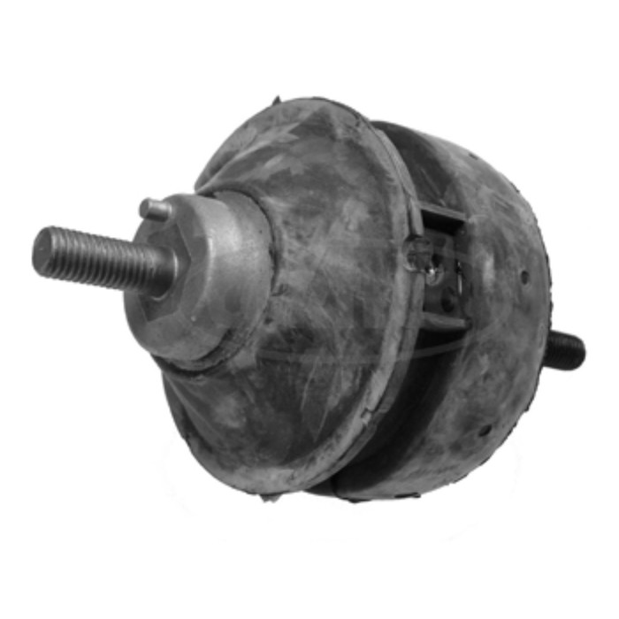 Опора двигателя Corteco 80000566