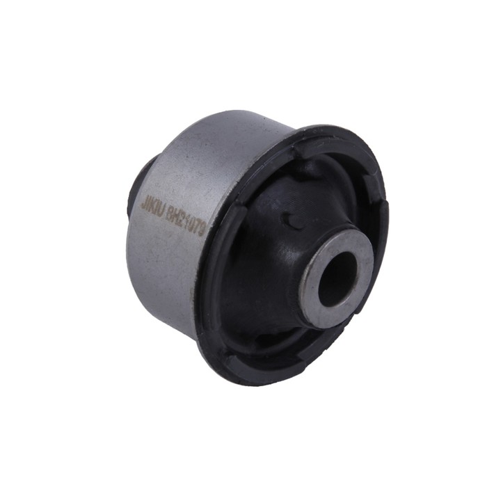 Сайлентблок подвески JIKIU BH21079