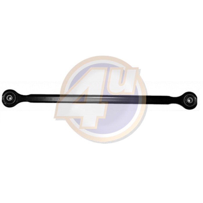 Рычаг подвески 4U AL-K-43546