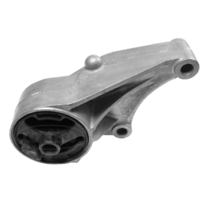 Опора двигателя Corteco 80000572