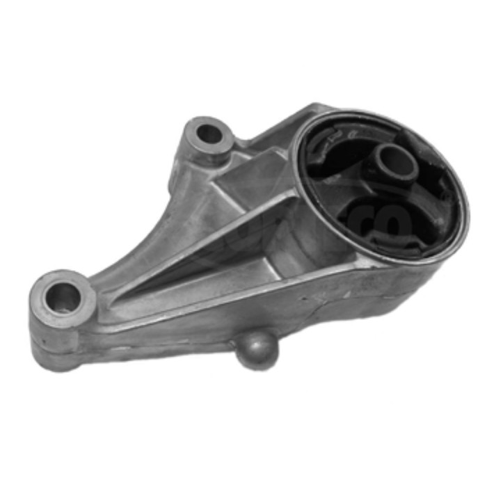 Опора двигателя Corteco 80000575