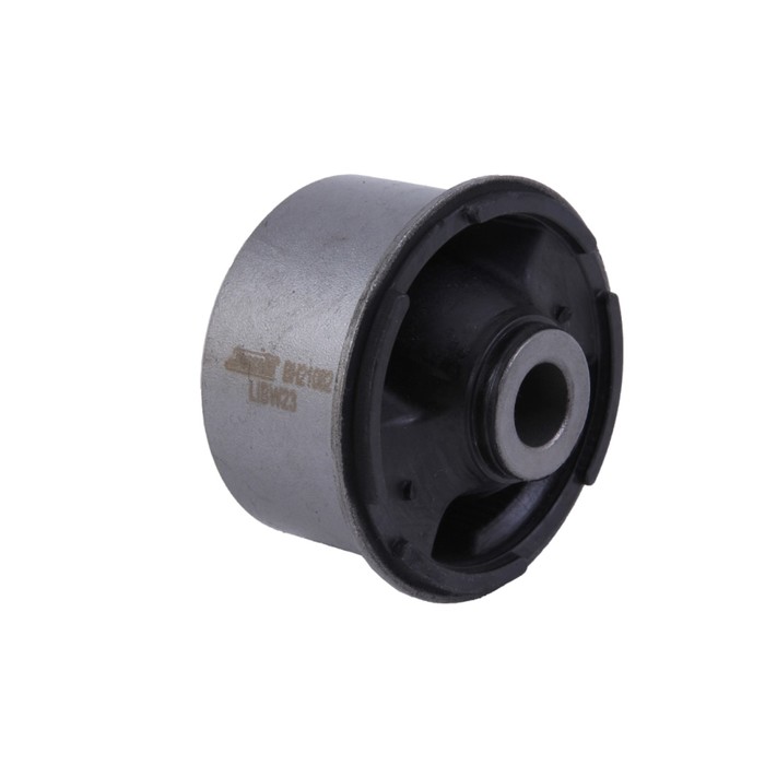 Сайлентблок подвески JIKIU BH21082