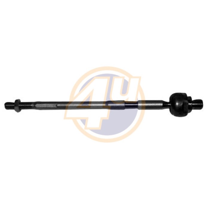 Рулевая тяга 4U KI-E-36438