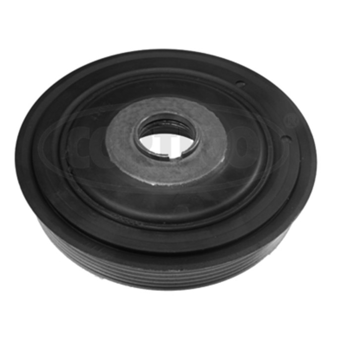 Шкив коленвала Corteco 80000597