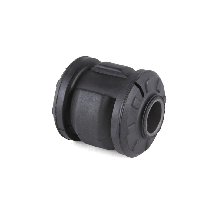 Сайлентблок подвески JIKIU BH21084