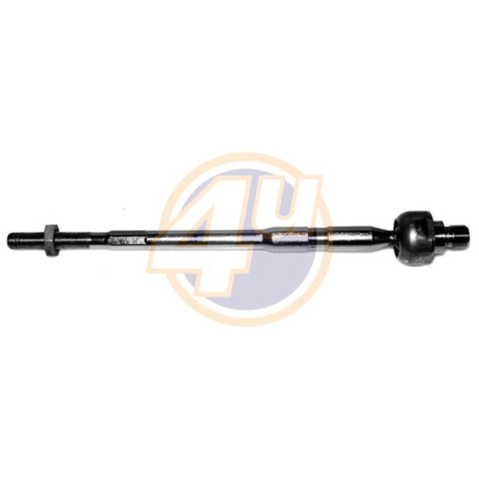 Рулевая тяга 4U KI-E-92451