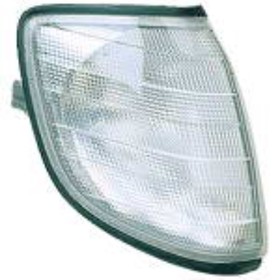 

Указатель поворота DEPO 4401504RAEC