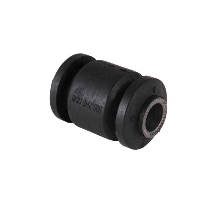 Сайлентблок подвески JIKIU BH21089