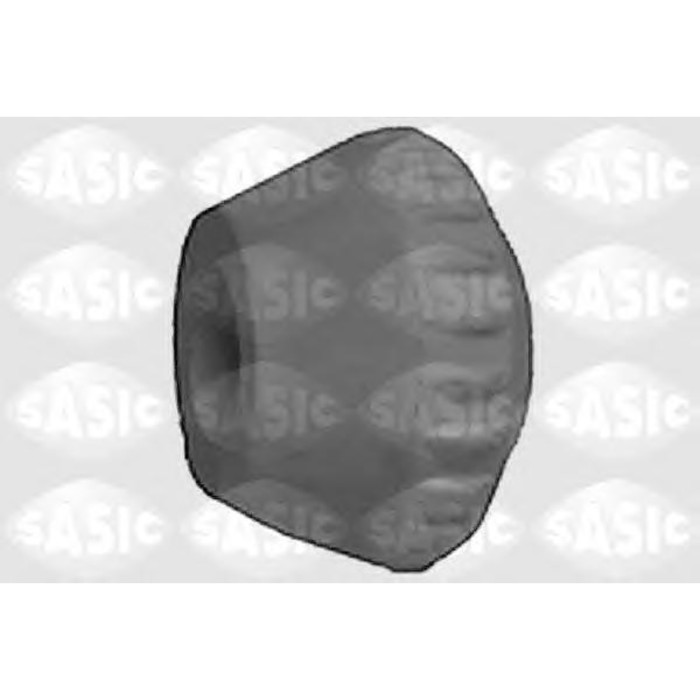 Опора двигателя SASIC 9001395