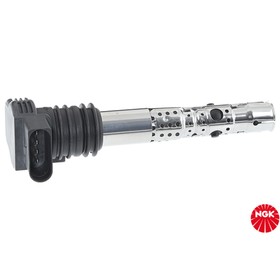 

Катушка зажигания NGK 48005 /U5003