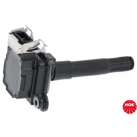 

Катушка зажигания NGK 48008 / U5004