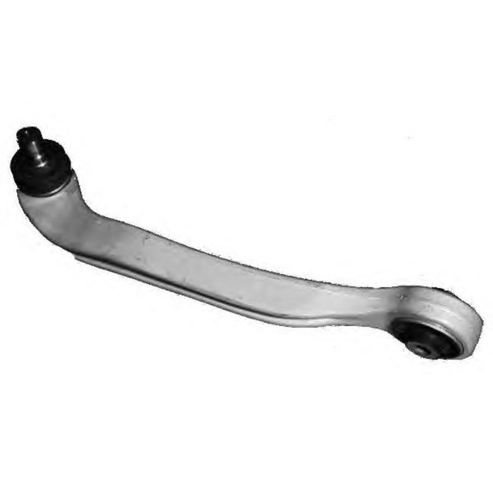 Рычаг подвески MOOG VOTC4932