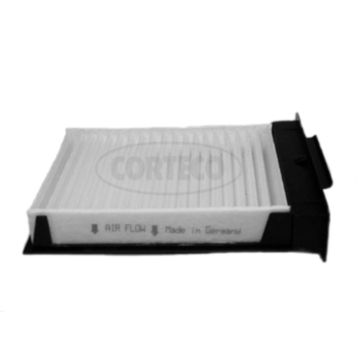 Фильтр салонный Corteco 80000662
