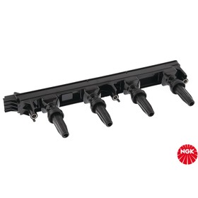 

Катушка зажигания NGK 48071 / U6013