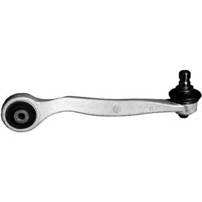 Рычаг подвески MOOG VOTC4936