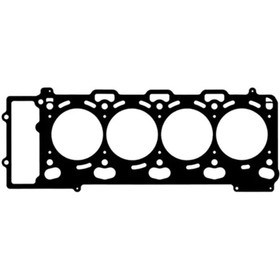 

Прокладка ГБЦ VICTOR REINZ 61-33705-00