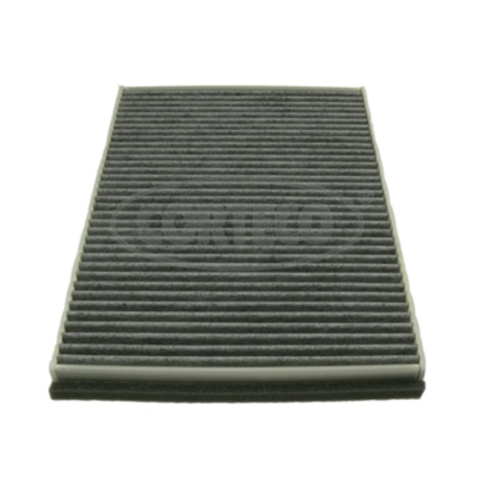 Фильтр салонный Corteco 80000713