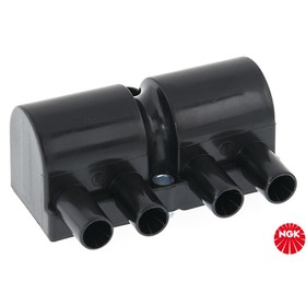 

Катушка зажигания NGK 48142 /U2031