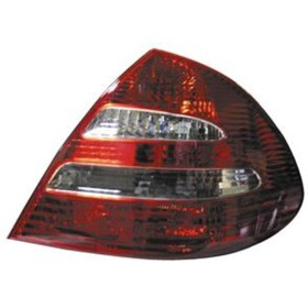 

Фонарь DEPO 4401921RUE