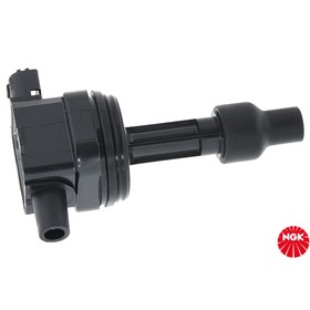 

Катушка зажигания NGK 48171 /U4009