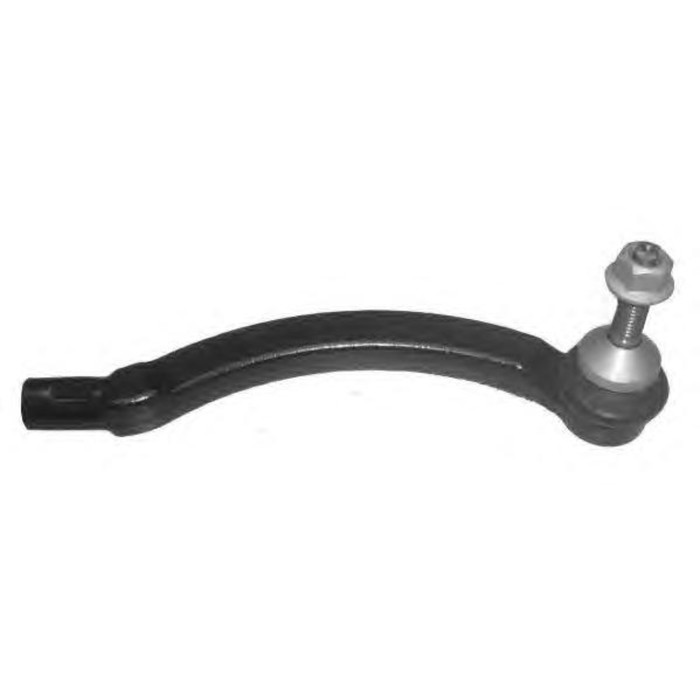 Наконечник рулевой MOOG VVES1091