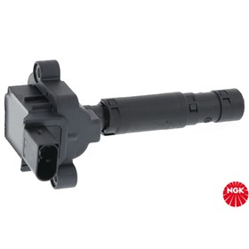 

Катушка зажигания NGK U5056