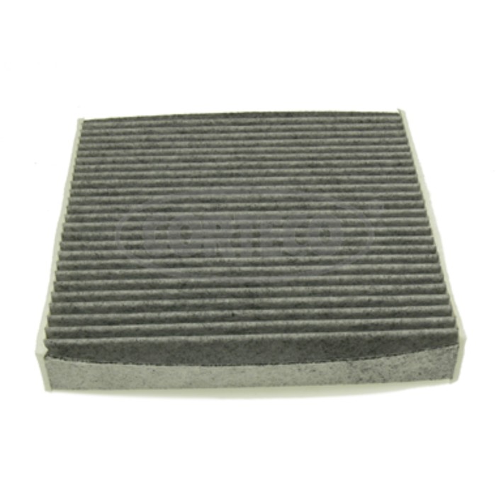 Фильтр салонный Corteco 80000763