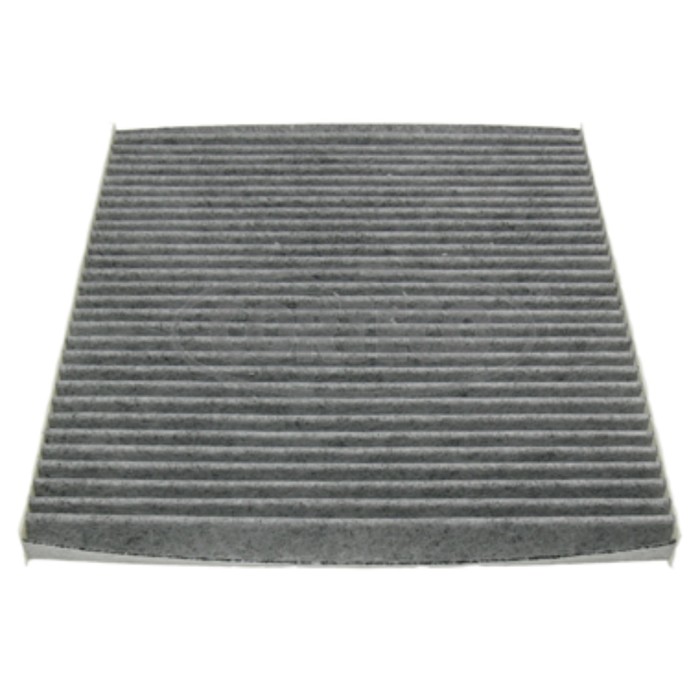 Фильтр салонный Corteco 80000780