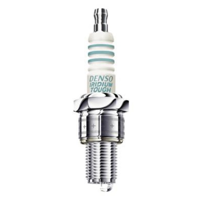 Свеча зажигания DENSO VW20