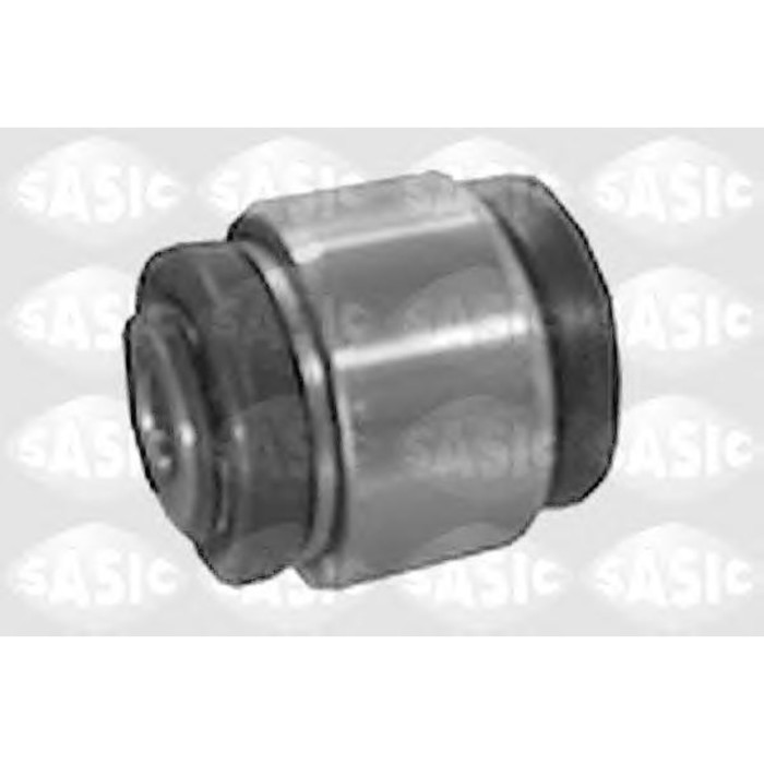 Сайлентблок рычага SASIC 9001637