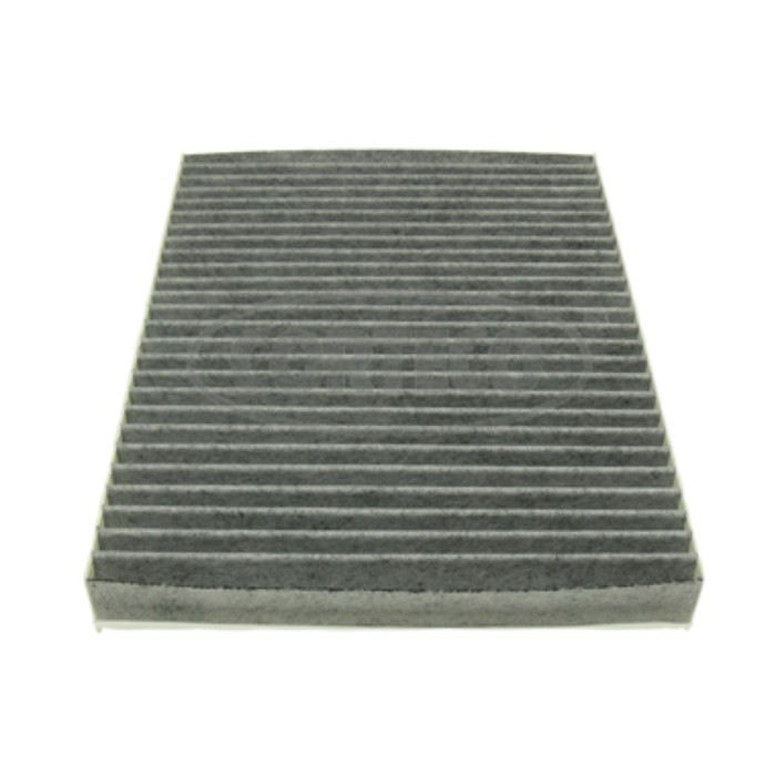 Фильтр салонный Corteco 80000785