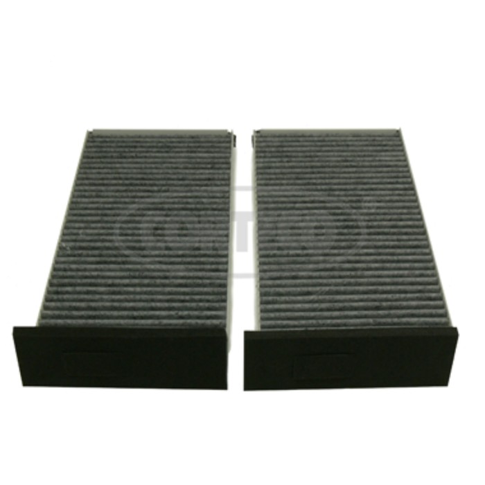 Фильтр салонный Corteco 80000794