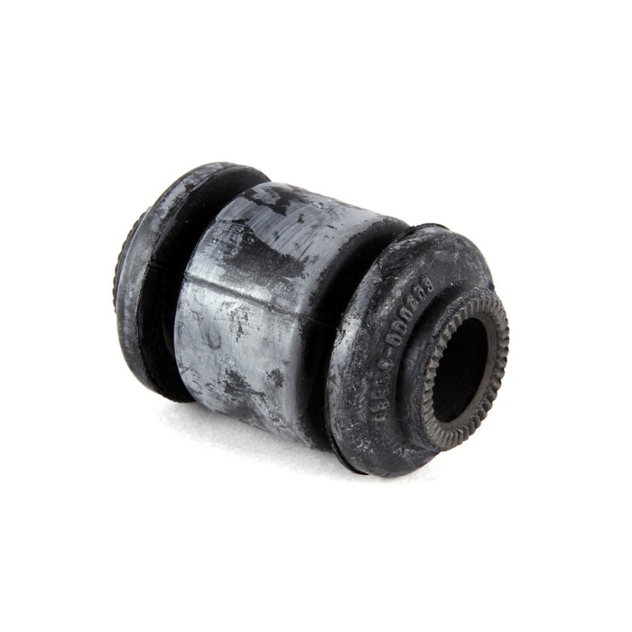 Сайлентблок подвески JIKIU BH21111