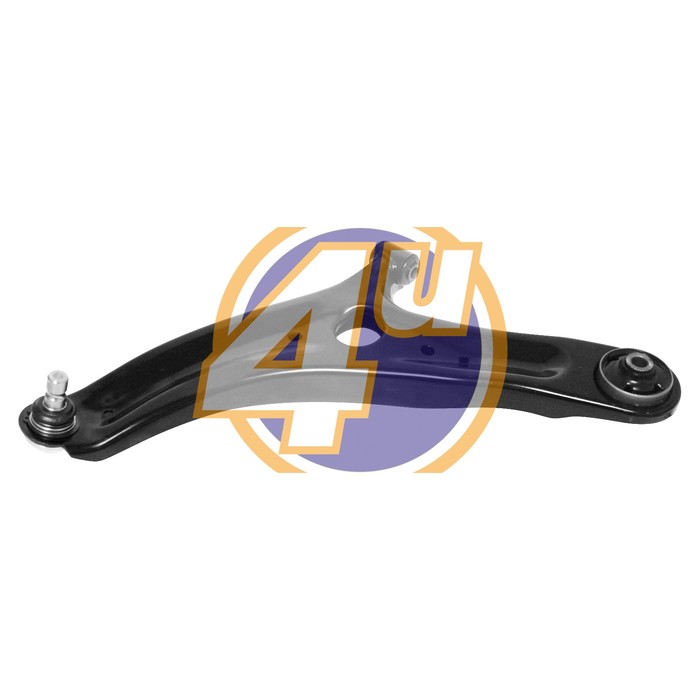 Рычаг подвески 4U KI-G-13678