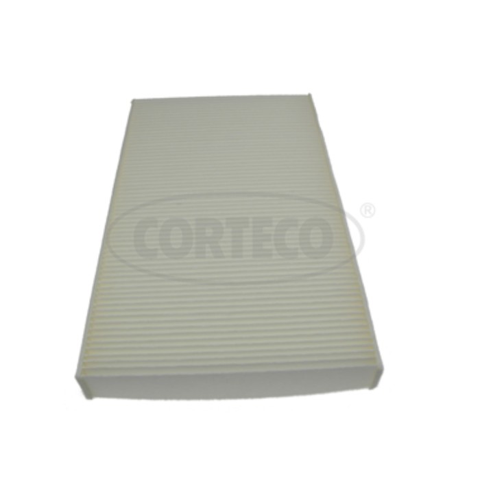 Фильтр салонный Corteco 80000805