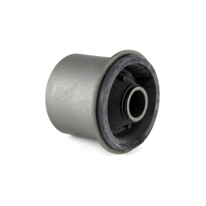 Сайлентблок подвески JIKIU BH21116