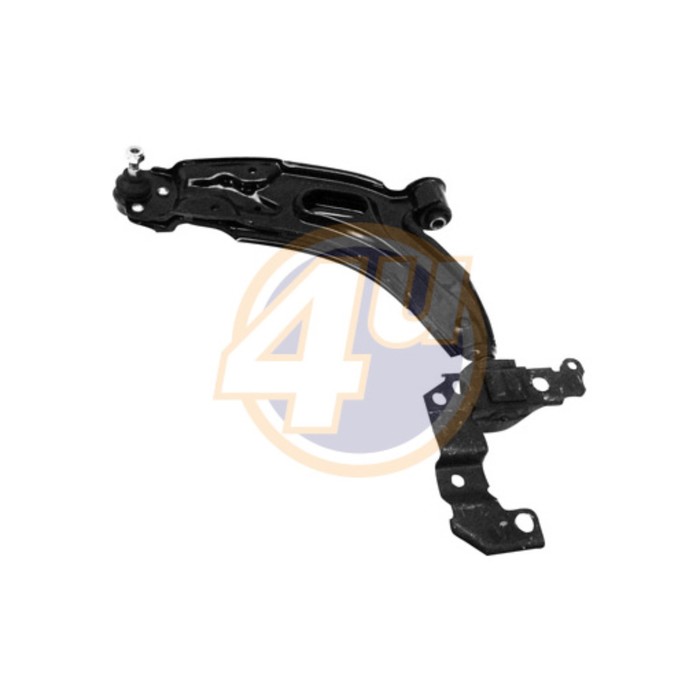 Рычаг подвески 4U FT-G-85739