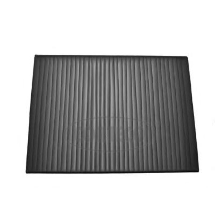 Фильтр салона CORTECO 80001458