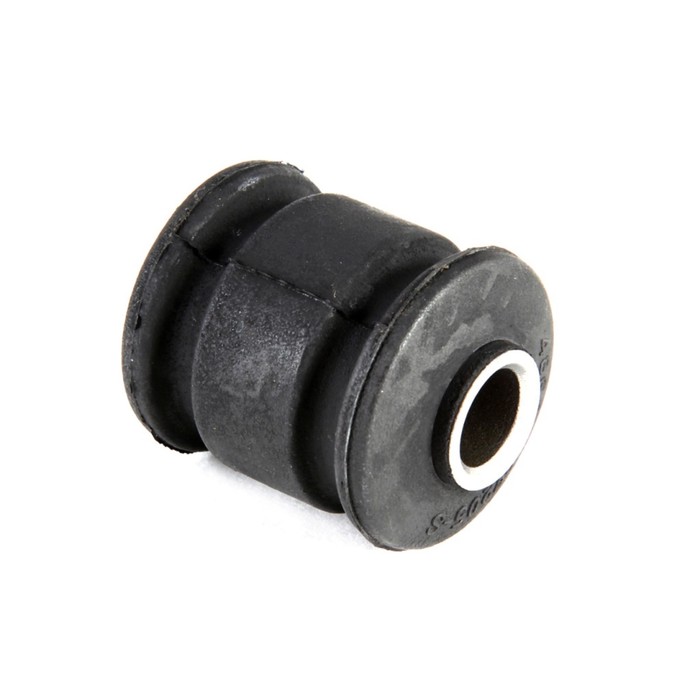 Сайлентблок подвески JIKIU BH21119
