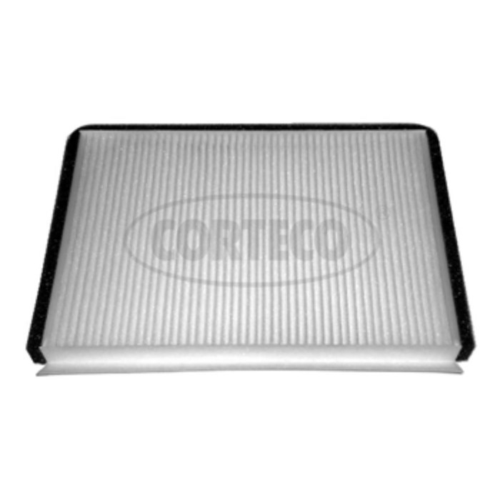 Фильтр салонный Corteco 80000813