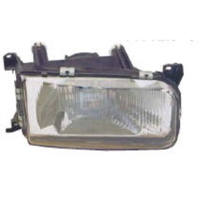 

Блокфара DEPO 4411109RLDE