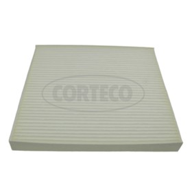 

Фильтр салонный Corteco 80000815