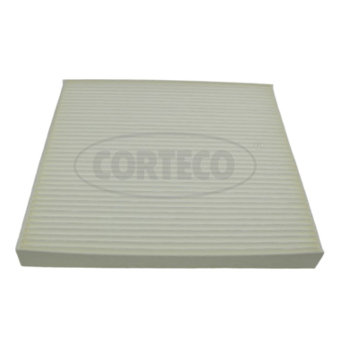 Фильтр салонный Corteco 80000815